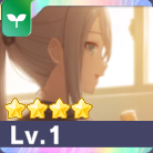 ［あたたかさをくれる人］宵崎奏画像