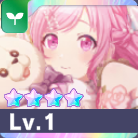 ［オオトリ伯爵参上！］鳳えむ