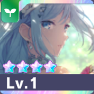 ［あたたかさをくれる人］宵崎奏