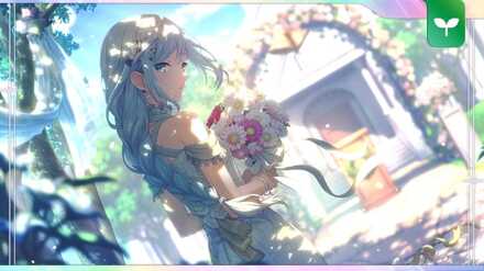 ［あたたかさをくれる人］宵崎奏