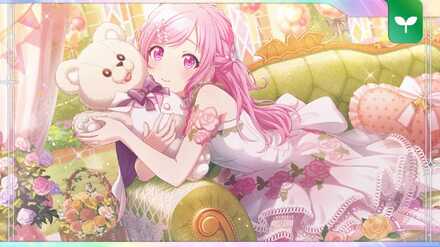 オオトリ伯爵参上！