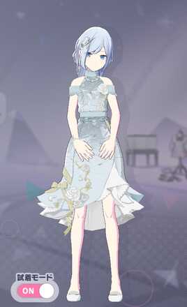 オリジナル画像