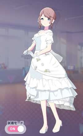 オリジナル画像