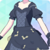 アナザー3アイコン