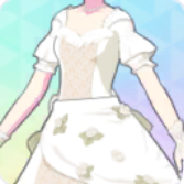 アナザー1アイコン