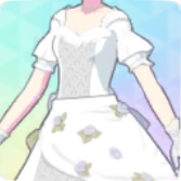 アナザー2アイコン