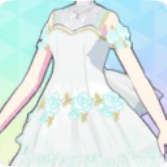 アナザー2アイコン