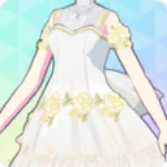 アナザー1アイコン