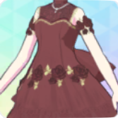 アナザー3アイコン