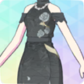 アナザー3アイコン