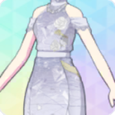 アナザー1アイコン