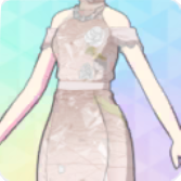 アナザー2アイコン