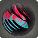 ヴォイド鉱の画像