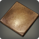 ルーフタイルの画像