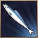 にぼし立直棒画像