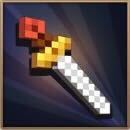 悪断ちの立直棒画像