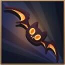 小悪魔の立直棒画像