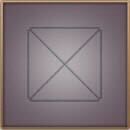 鳩羽色の雀卓画像