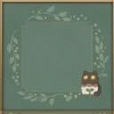 芽吹きの地の雀卓画像