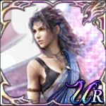 バハムートに認められし者の画像