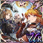 新年の宴の画像