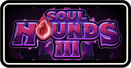 ソウルハウンド