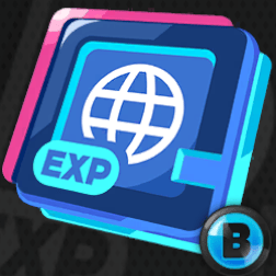 クレジット画像