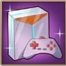 次世代ゲーム機画像