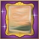 不朽の名画画像