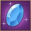 碧洋のハート画像