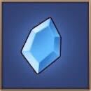 巨大なダイヤ画像