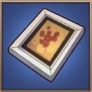 立派な絵画画像