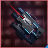 ソフィスティスオブス