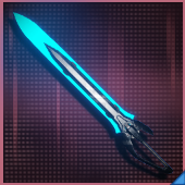 ストラーガアルマティCV