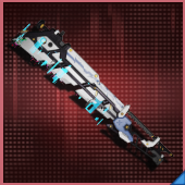 ゼクストルアルマティCV