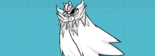 キャットマンダディ