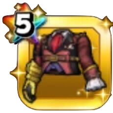 レリックコート上