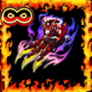 EX-SDクロー画像