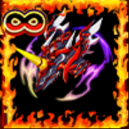 EX-SDヘルム画像