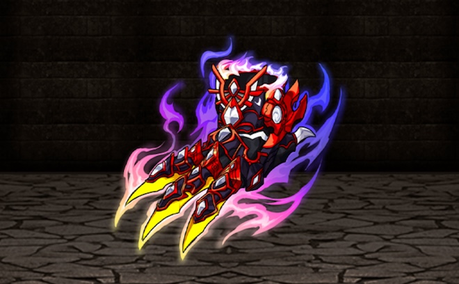 EX-SDクローの画像