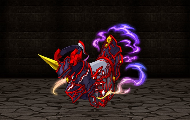 EX-SDサドルの画像