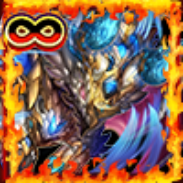 トライコルンEX-Dライド画像