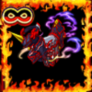 EX-SDサドル画像