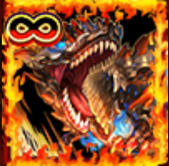 レックスEX-Dライド画像