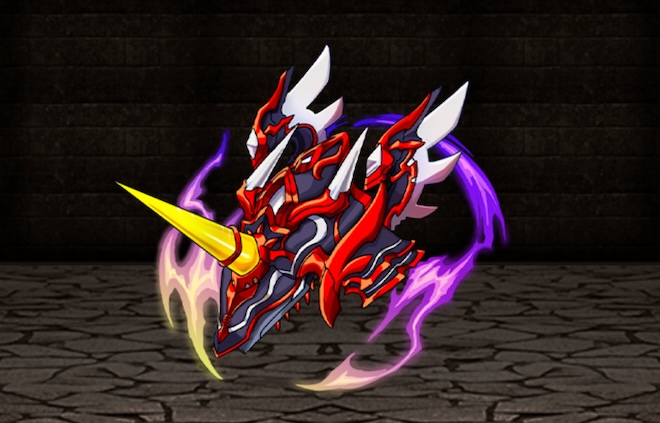 EX-SDヘルムの画像