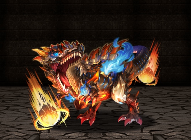 レックスEX-Dライドの画像