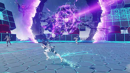 絶望のハルヴァルディ