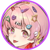 ［暴食の呪杖］アルルの画像