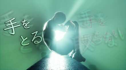 通常版未プレイにはおすすめだが既存プレイヤー