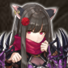 ミラクロ クローラ